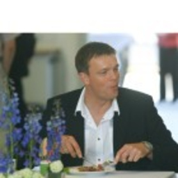 Marcus Schröder