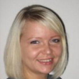 Dorina Behrens