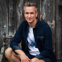 Torben Aschendorf