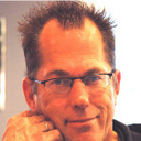 Christian Kautz