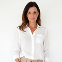 Sandra Bliem