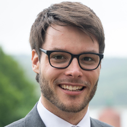 Stefan Bajić