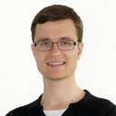 Semen Miroshnichenko