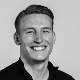 Luca Kövesi