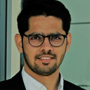 Fahad Ahmed