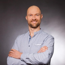 Sven Kammerer