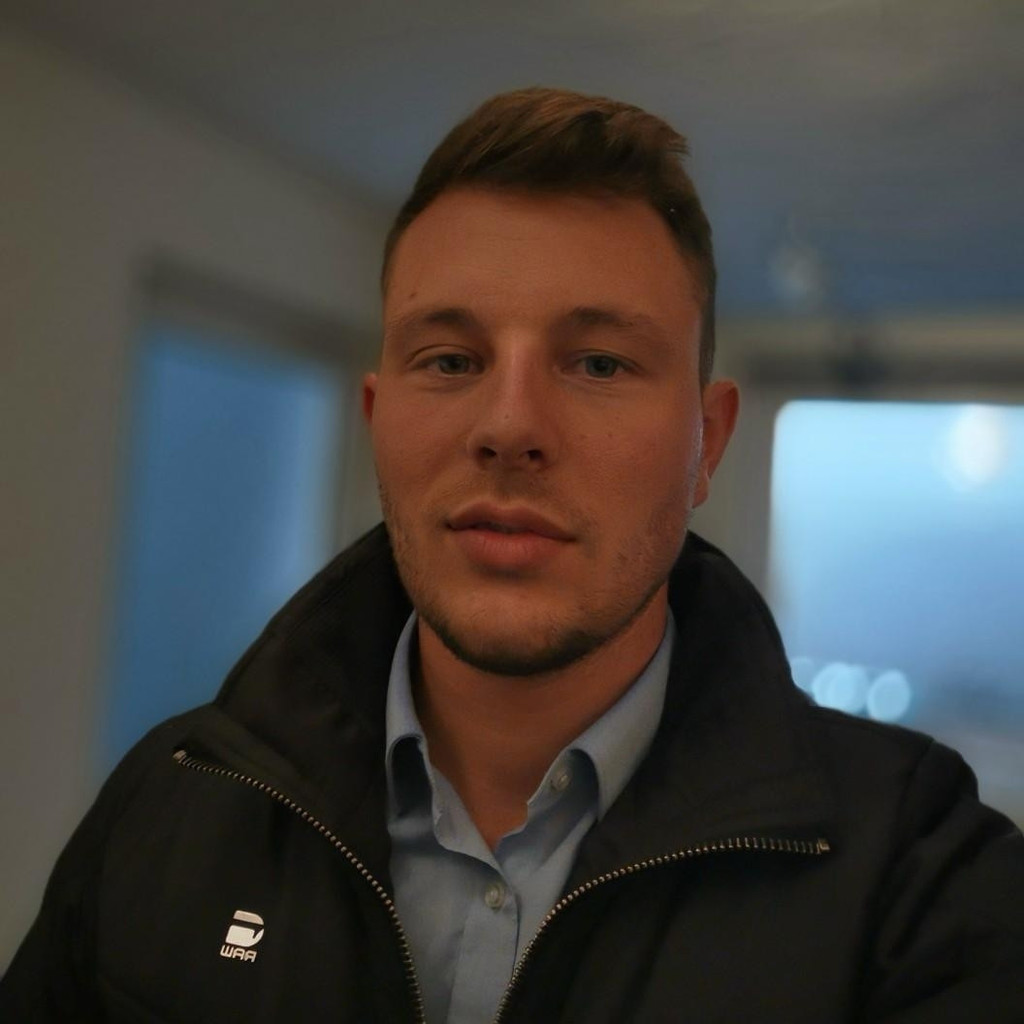 Philipp Schmidberger Vertriebsmitarbeiter mySMaRTconnect Gmbh XING