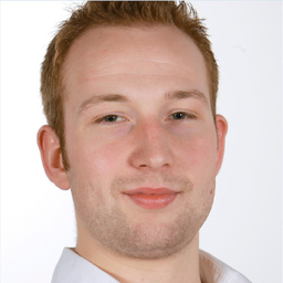Michael Schmidt