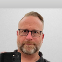 Stefan Seuthe