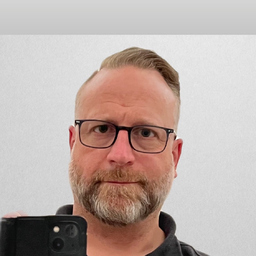 Stefan Seuthe