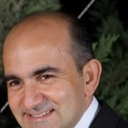 Dr. Nikos Raptakis