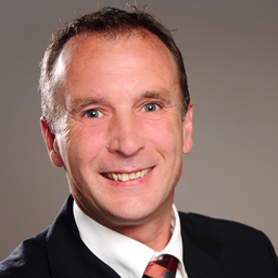 Torsten Klass