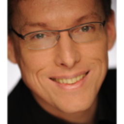 Heiko Wenzig