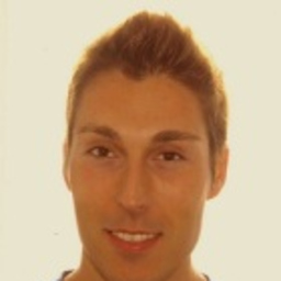 Iván Fernández Villanueva