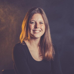 Pia Neumeister