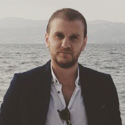 Murat VAROL