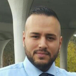 Ilhan Kuzu