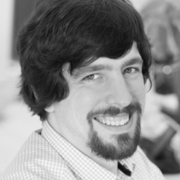 Tobias Sperschneider