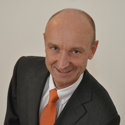 Hans Bodendorfer
