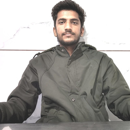 Deepu Banna