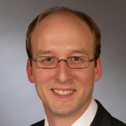 Dominik Bader