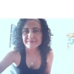 Sema Olgun