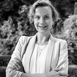 Vivien Hölscher