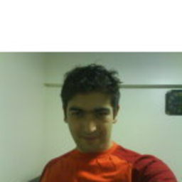 Lokman Dönmez