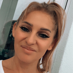 Melanie Gräzer