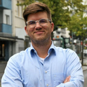 Florian Junker