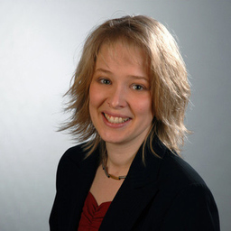 Michaela Dreher