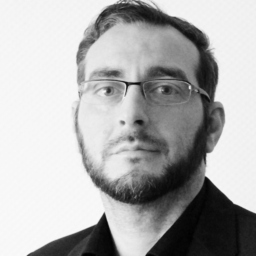 Stefano Gerardi