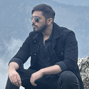 Rajiv Choudhary