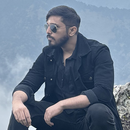Rajiv Choudhary