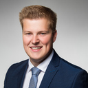 Jens Möllenbeck