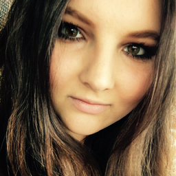 Christine Roesner