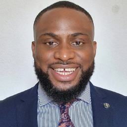 Arinze Okeke