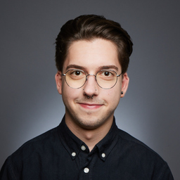 Marc Dorka's profile picture