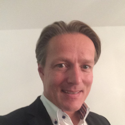 Christian Rahe