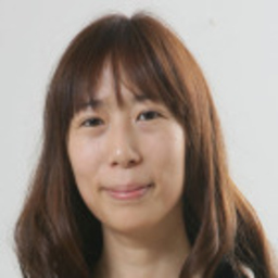 Karen Fang
