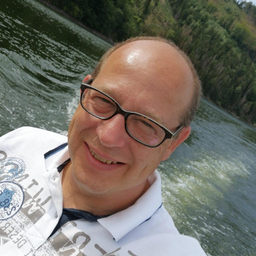 Karl Degen
