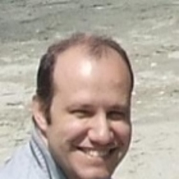 Ünsal Beysel