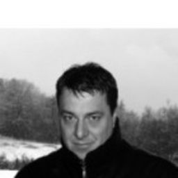 Florian Brüll