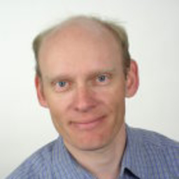 Arno Strotmann