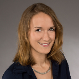 Christina Herforth 