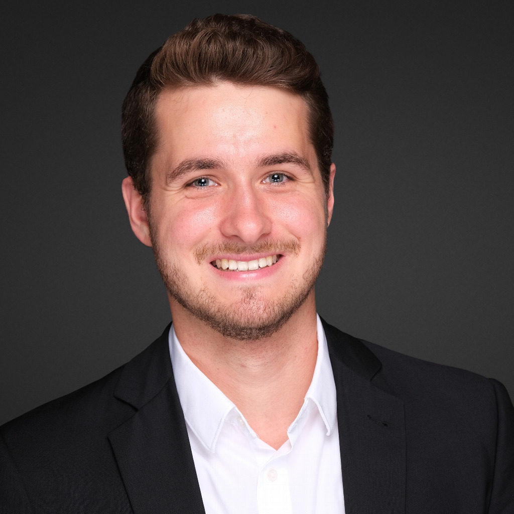 Niklas Neelen Monteur Verkehrssicherung Ansgard UG XING