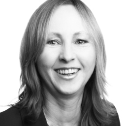 Birgit Haupt
