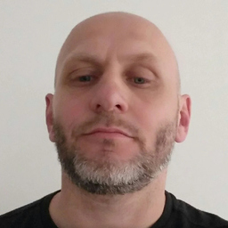 Jozsef Hushegyi