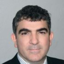 Antonio Llano Batarrita