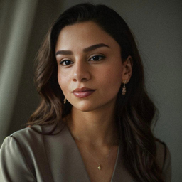Hatice Kaval